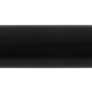 Slezák - RAV Výtok ze stěny 172 mm SEINA - TSE001CMATZ