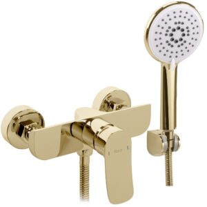 Sprchová baterie REA DART