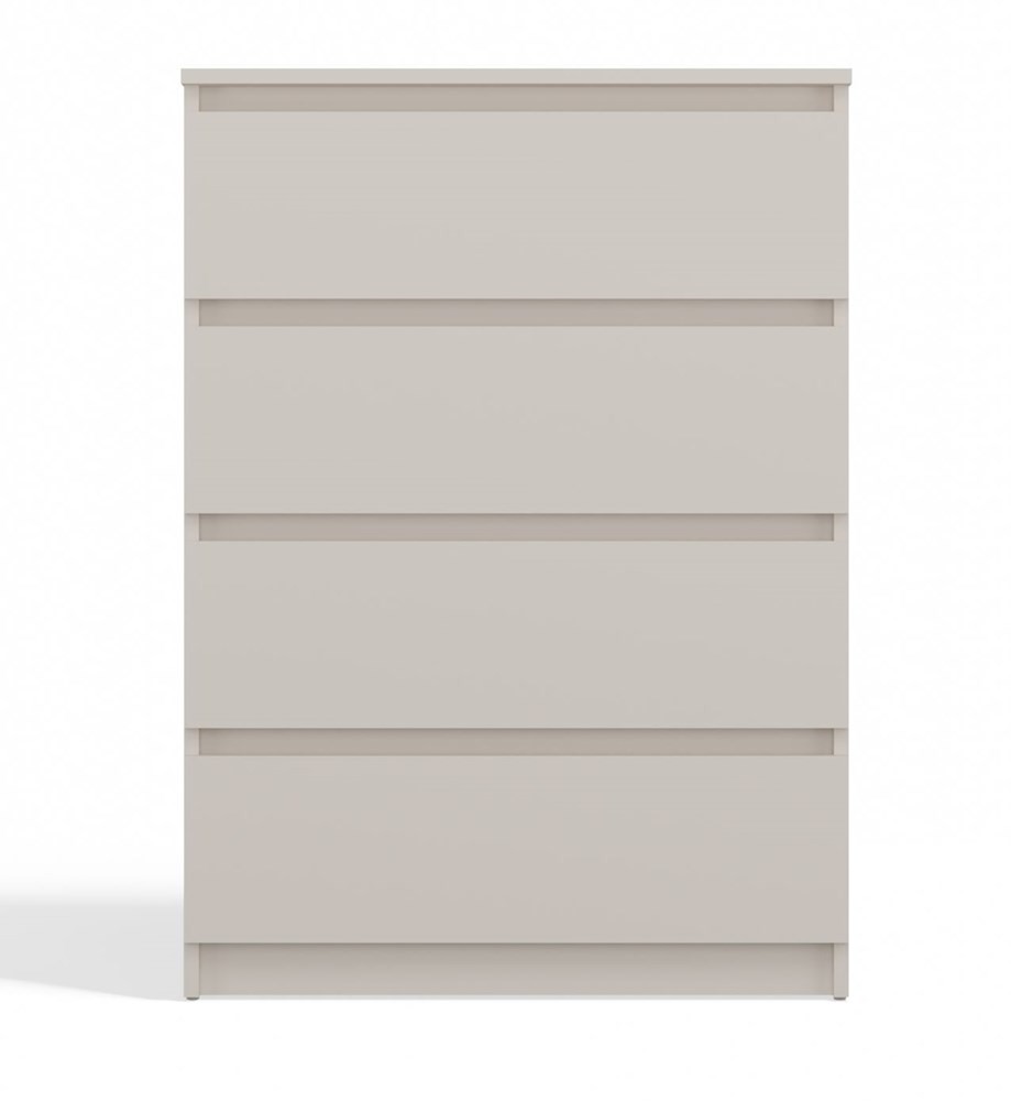 TP Living Komoda MALWA M4 kašmír - Obrázek 2