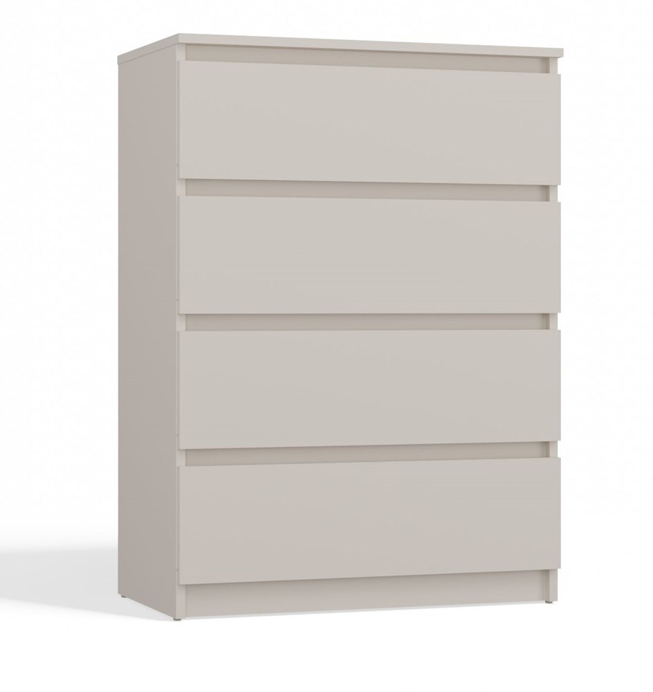 TP Living Komoda MALWA M4 kašmír