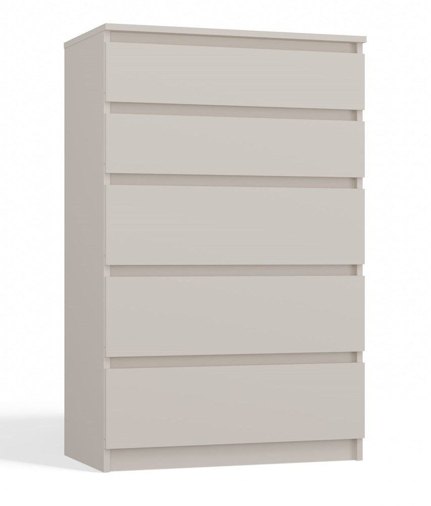 TP Living Komoda MALWA M5 kašmír