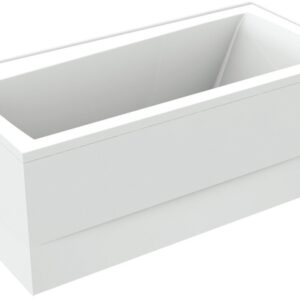 Teiko Krycí panel k akrylátové vaně TREND LEVÝ Rozměry (cm): 160x70