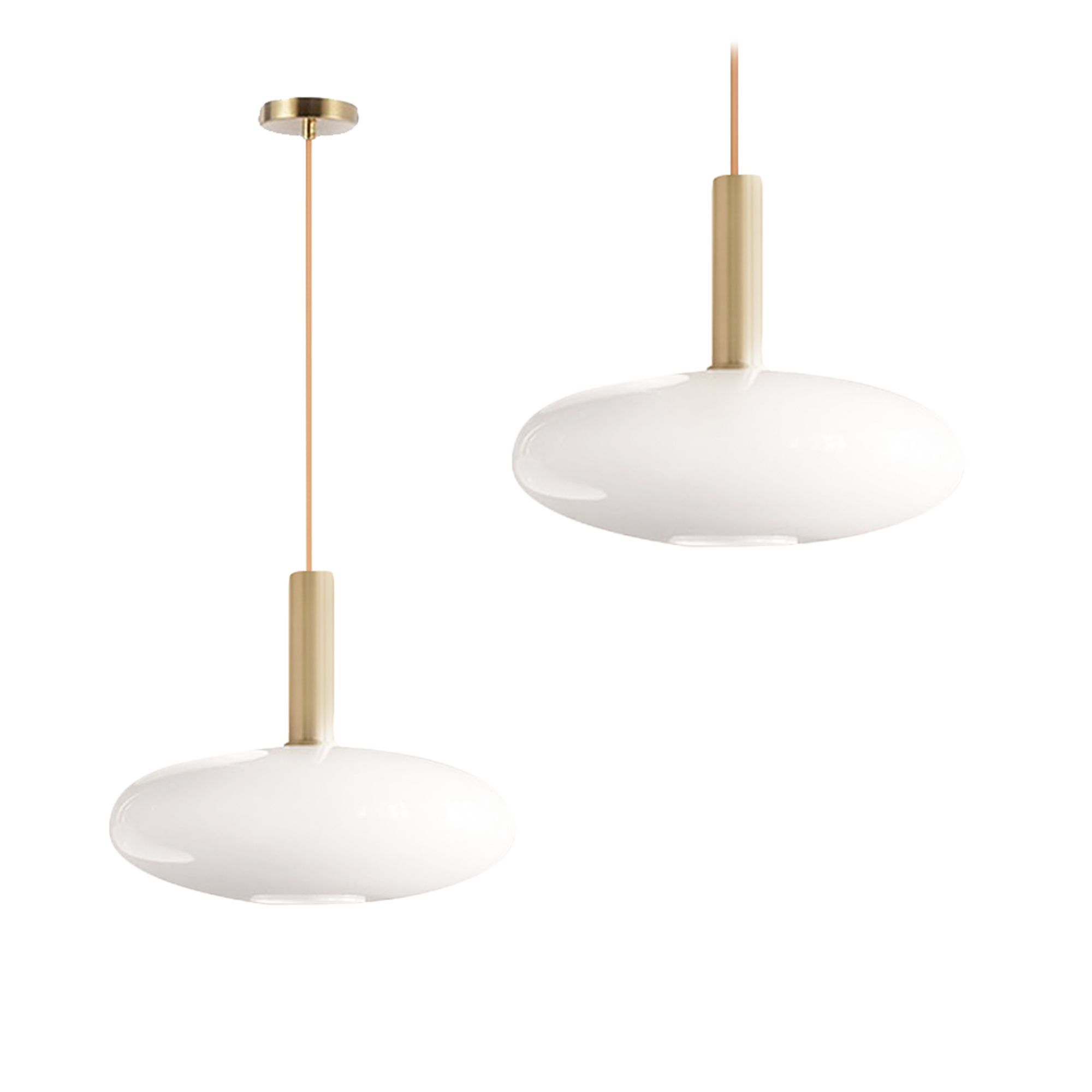 Toolight Lamp APP668-1CP