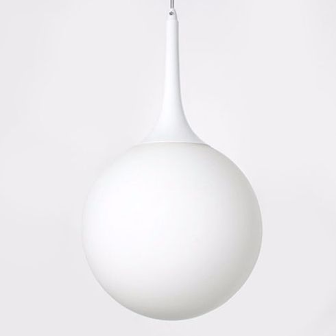 Toolight Lampa Cary 15 - Obrázek 2