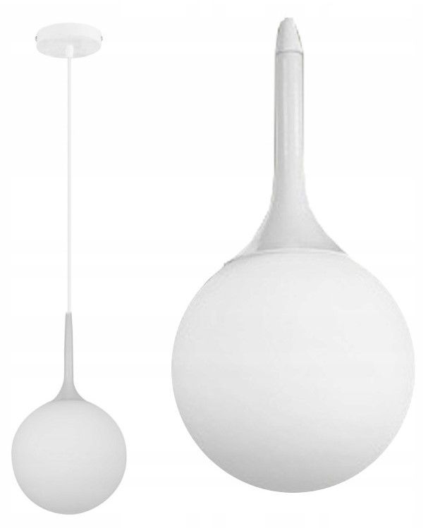 Toolight Lampa Cary 15