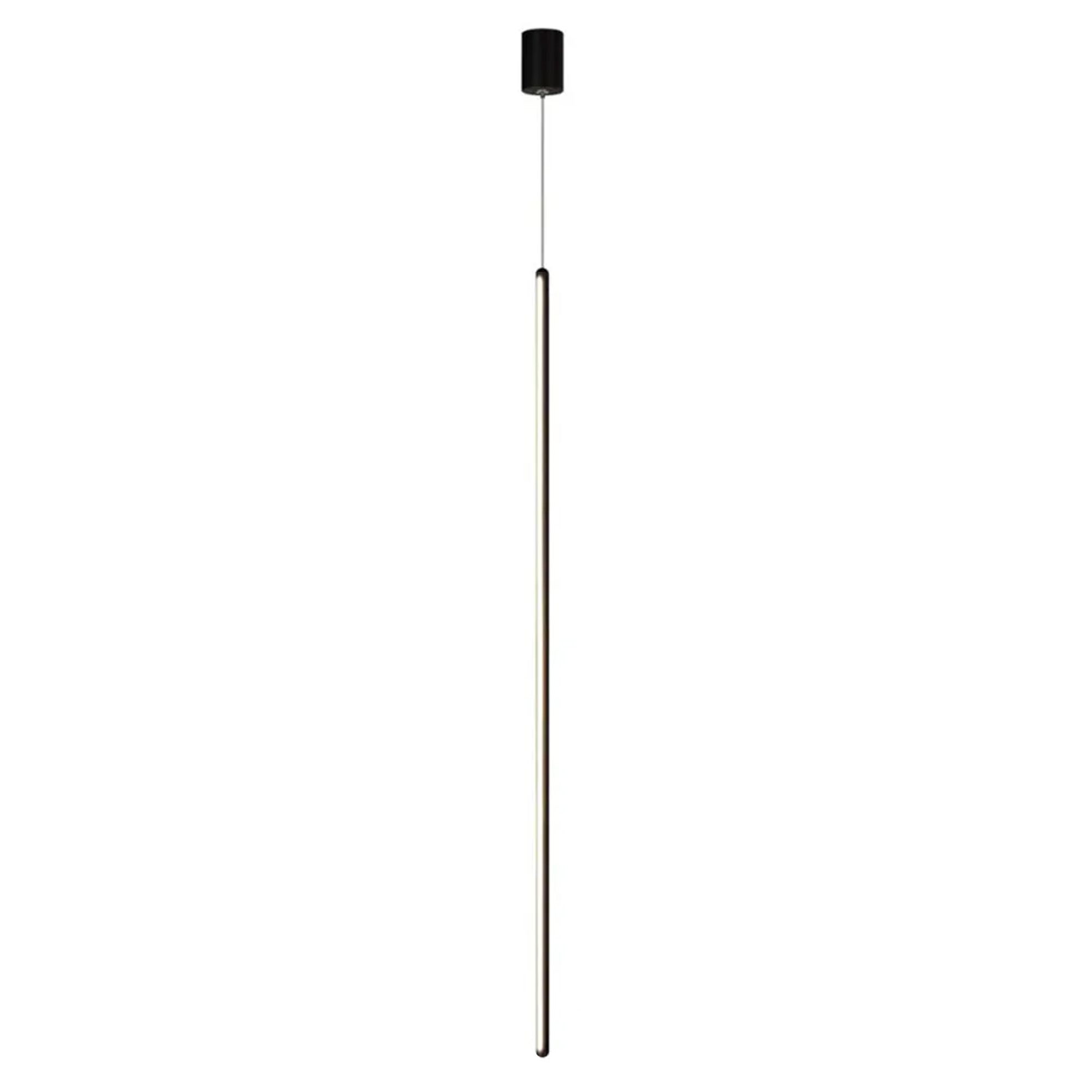 Toolight Led osvětlení v moderním stylu BLACKAPP1449-C - Obrázek 2