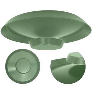 Toolight Led osvětlení v moderním stylu GREENAPP1460