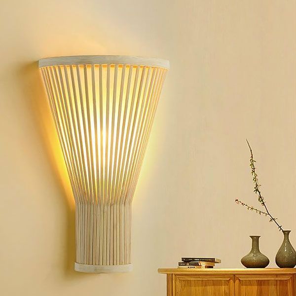 Toolight Nástěnné svítidlo APP1272-1W - Obrázek 2