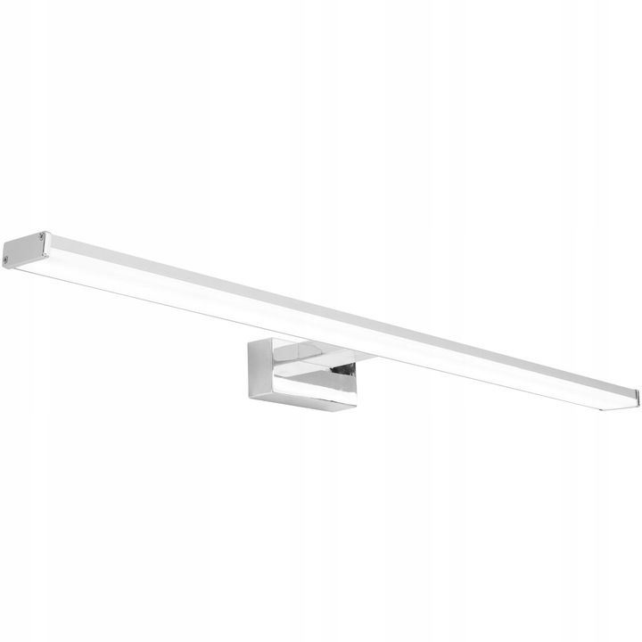 Toolight Nástěnné svítidlo LED 15W 68