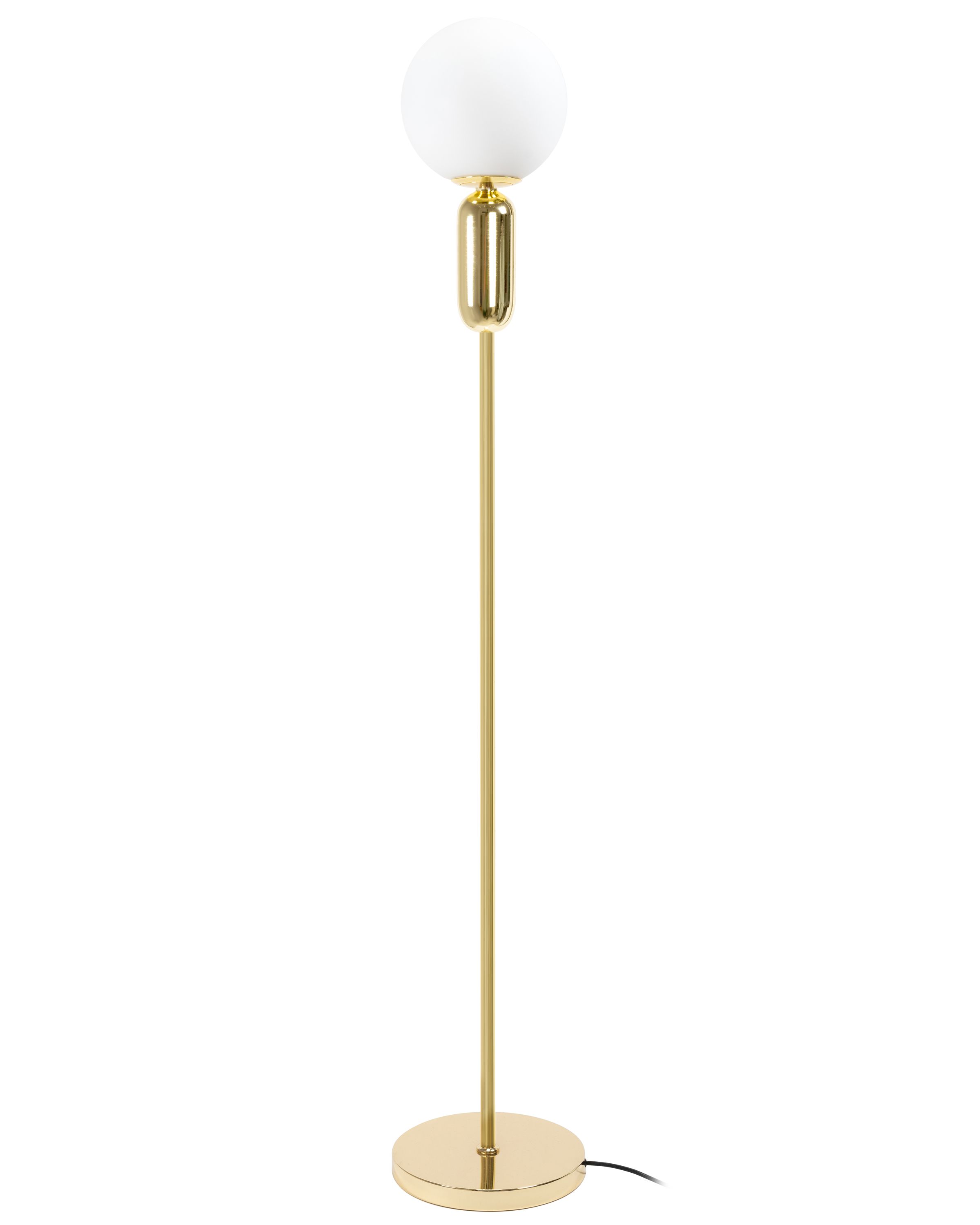 Toolight Stojací lampa APP928-1F - Obrázek 2