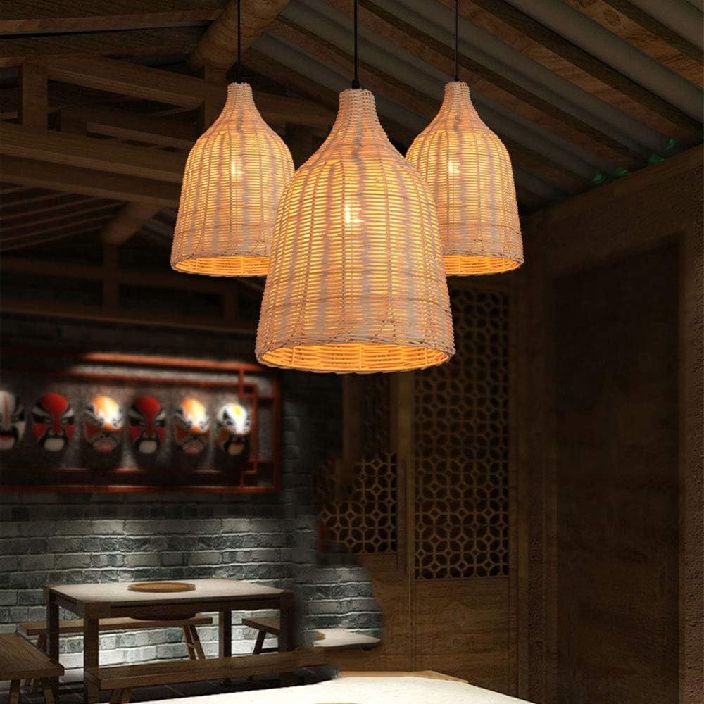 Toolight Stropní osvetlění v BOHO stylu APP1646-1CP - Obrázek 2