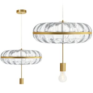 Toolight Stropní svítidlo APP1102-C