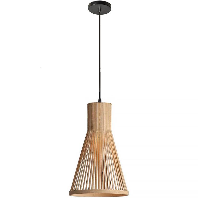 Toolight Stropní svítidlo APP1271-1CP - Obrázek 2