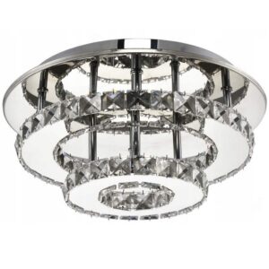 Toolight Stropní svítidlo LED APP412-C