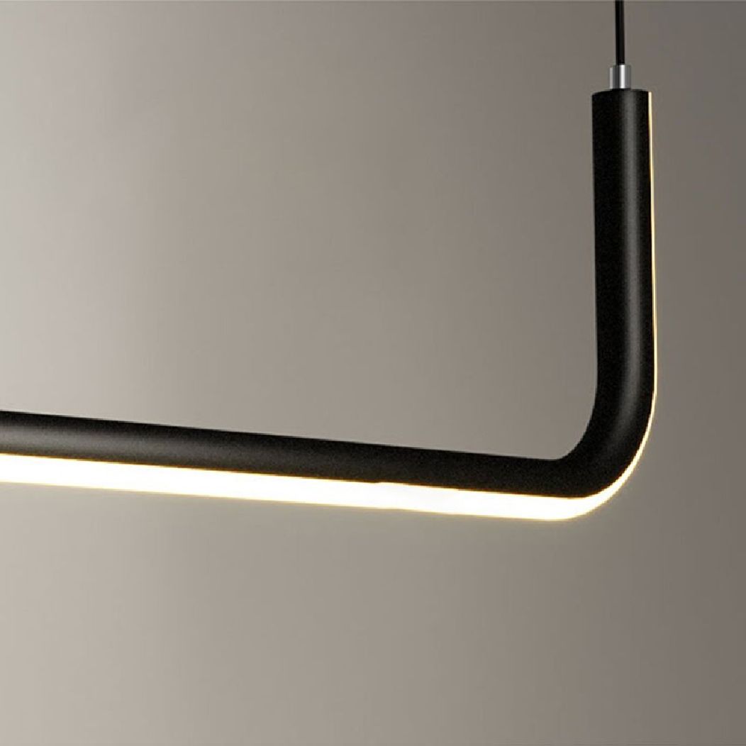 Toolight Stropní svítidlo LED APP980-1CP - Obrázek 2