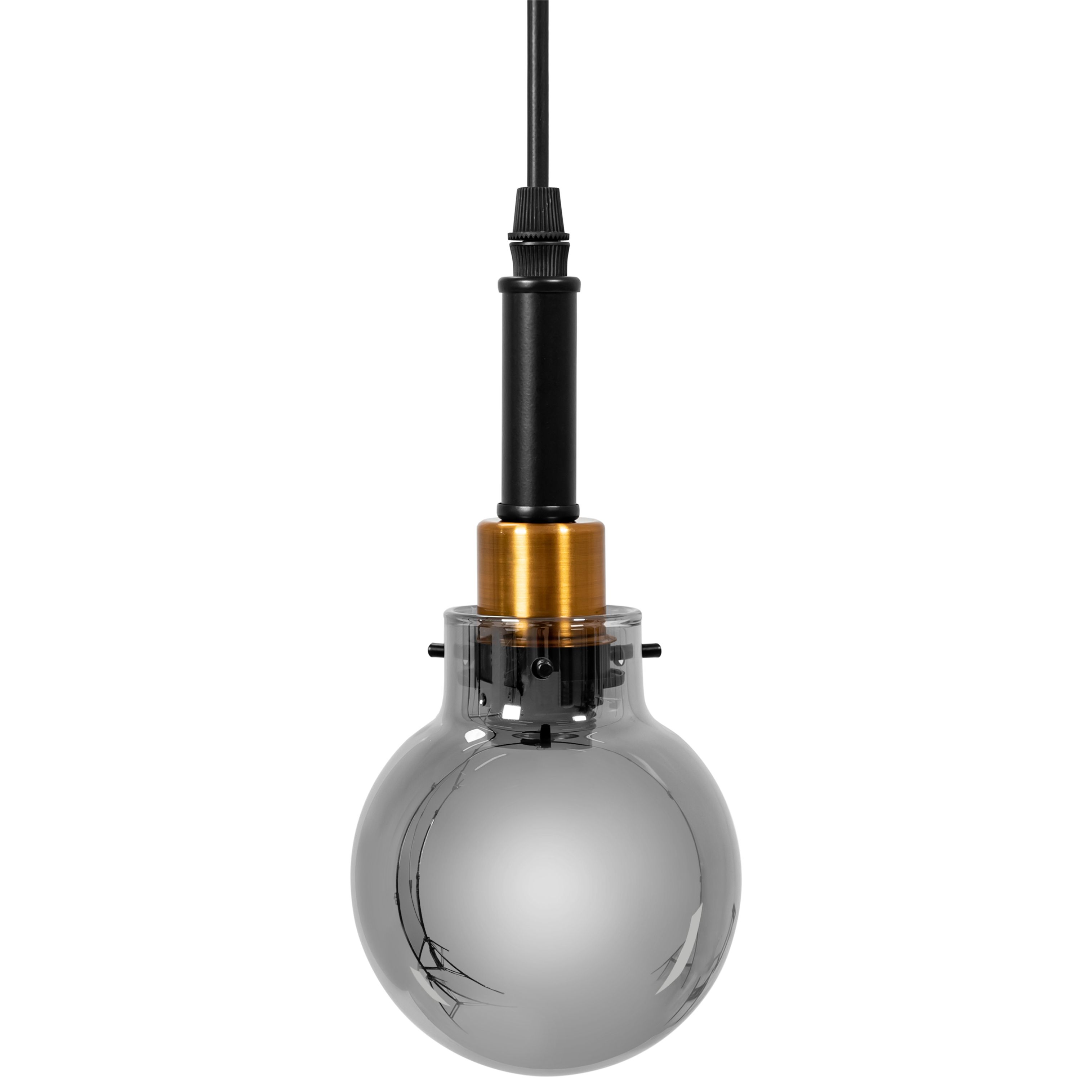 Toolight Závěsné svítidlo s APP1126-5CP - Obrázek 2