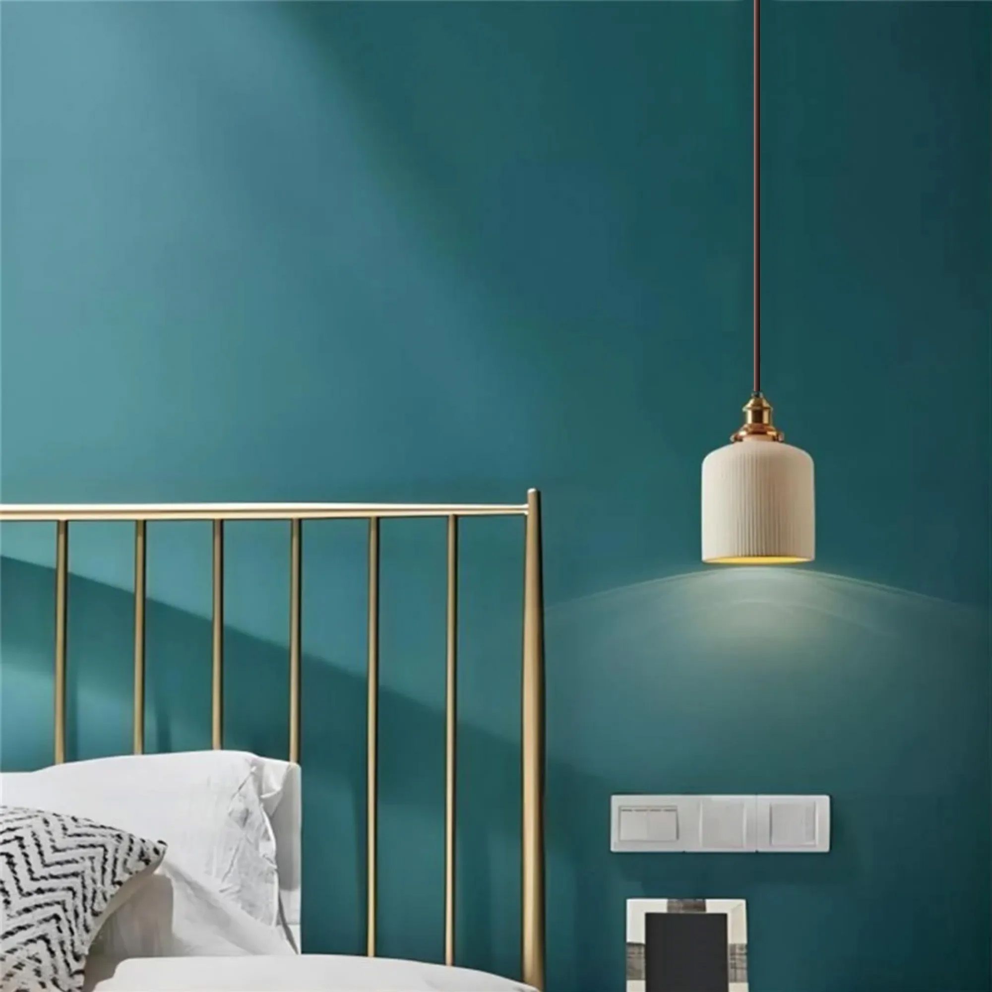 Toolight Závěsné svítidlo s APP1173 White - Obrázek 2
