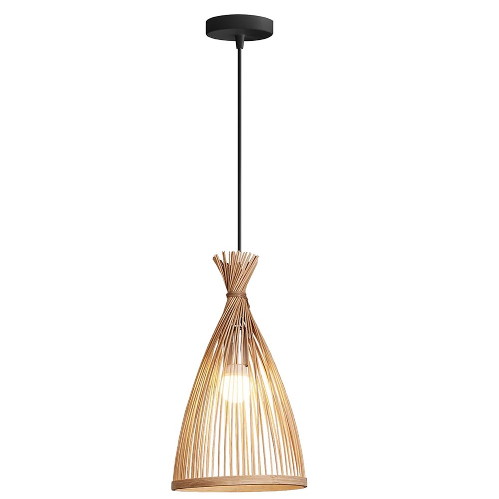 Toolight Závěsné svítidlo s APP1185-1CP - Obrázek 2
