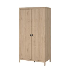 Tvilum Skříň Real 672 jackson hickory