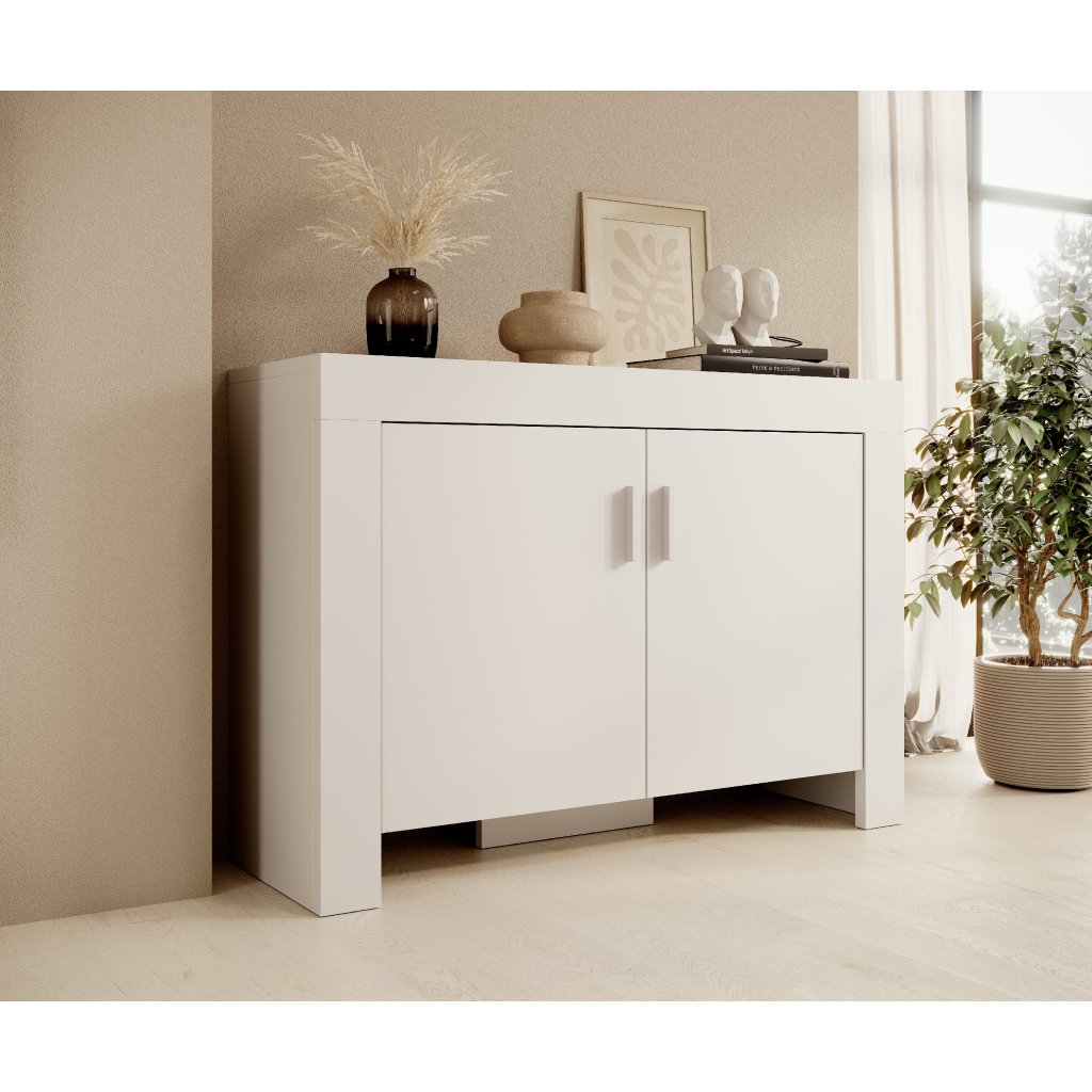 ADRK Komoda CESIRO 2D W 120