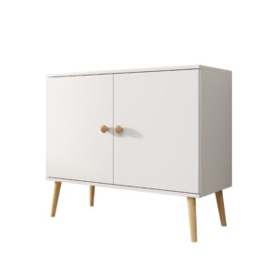 ADRK Komoda DERI W 100