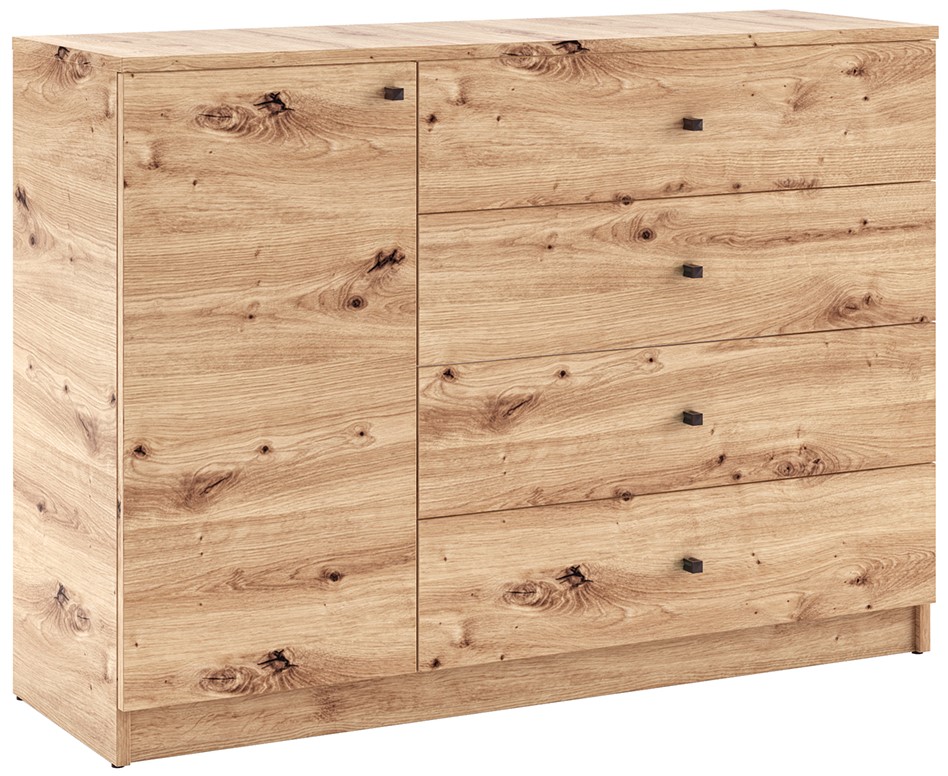ADRK Komoda EVI I ART 120