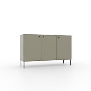 ADRK Komoda TILI 3D E 125