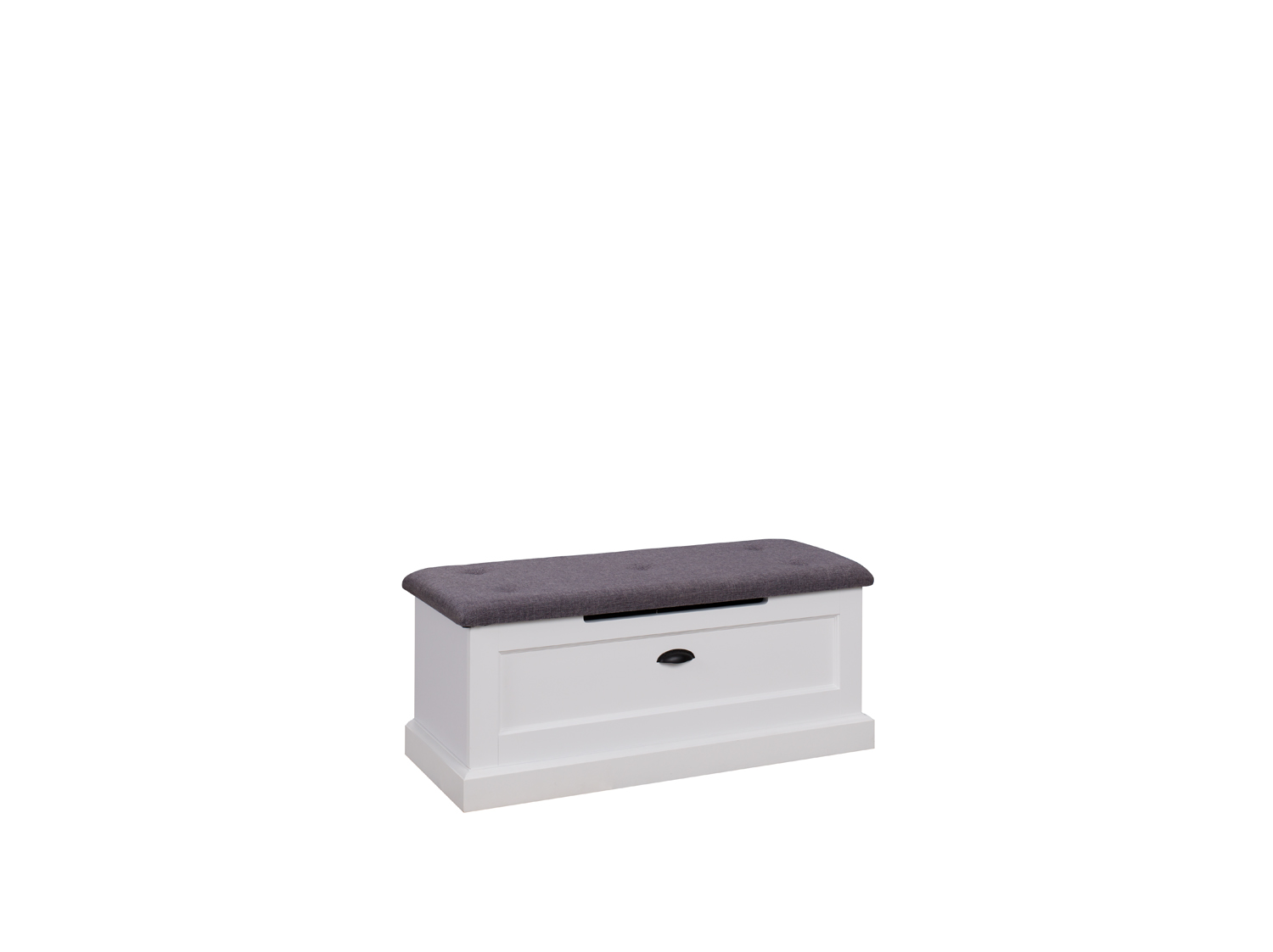 ADRK Lavice GALINEO 02 W-DN-SPIRIT 16