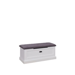 ADRK Lavice GALINEO 02 W-SPIRIT 16