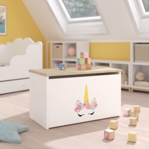 ADRK Úložný box DARIA W-S-UNI