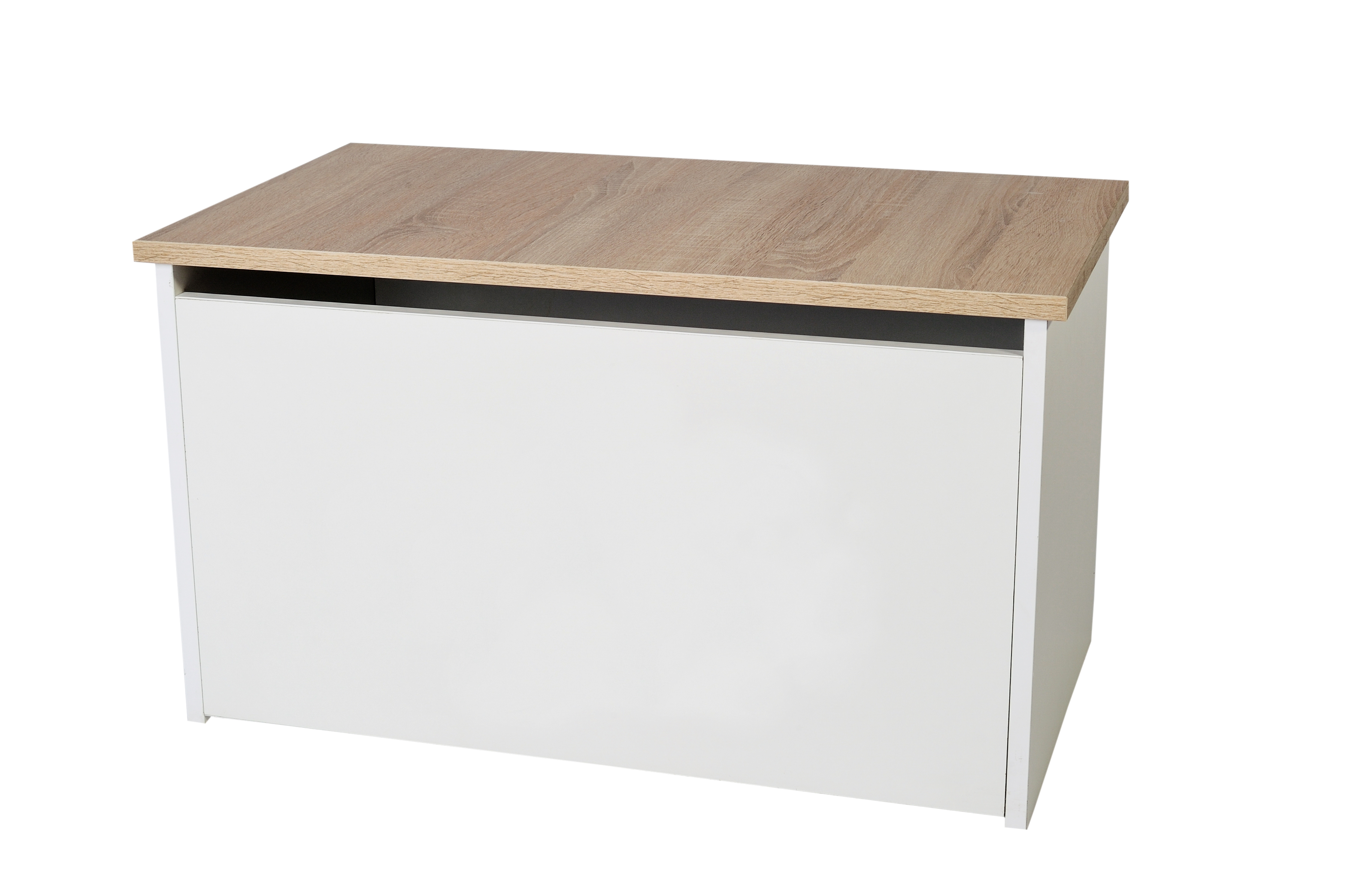 ADRK Úložný box DARIA W-S