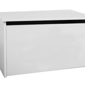 ADRK Úložný box DARIA W