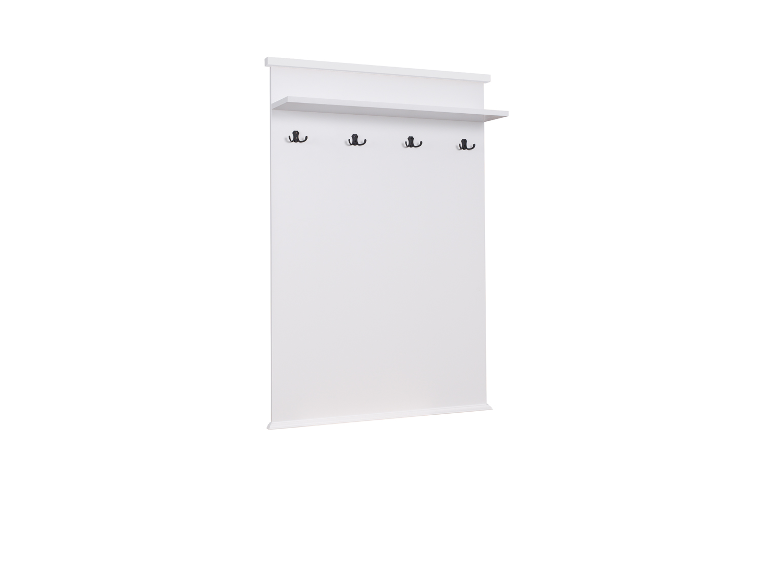 ADRK Věšákový panel
