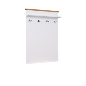 ADRK Věšákový panel