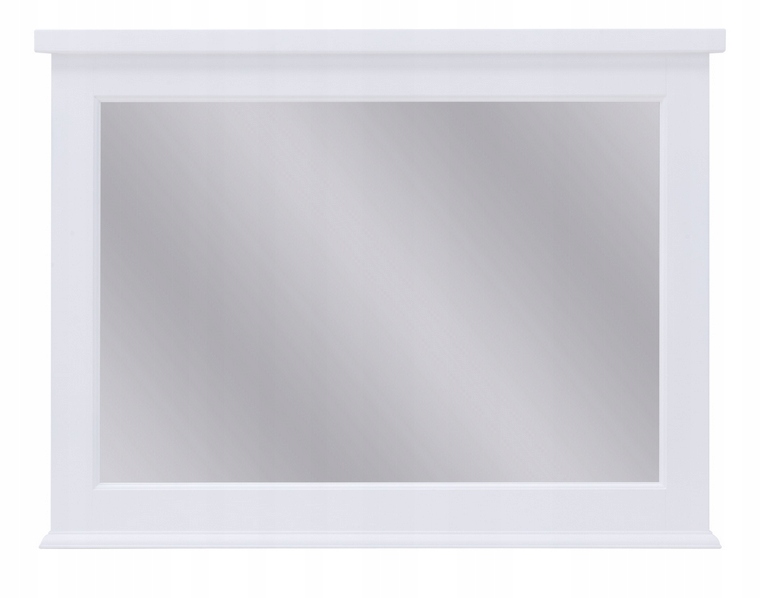 ADRK Zrcadlo GALINEO 05 W 98