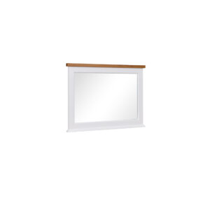 ADRK Zrcadlo GALINEO 05 W-DN 98