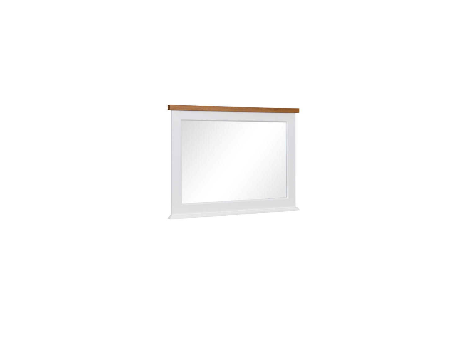 ADRK Zrcadlo GALINEO 05 W-DN 98