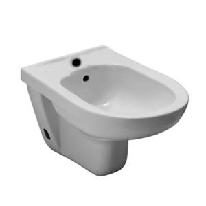 BPS-koupelny Bidet Olymp 830611