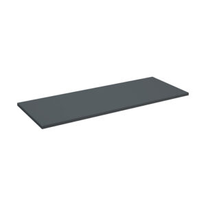 BPS-koupelny Horní deska Amanda A HD 120 cm