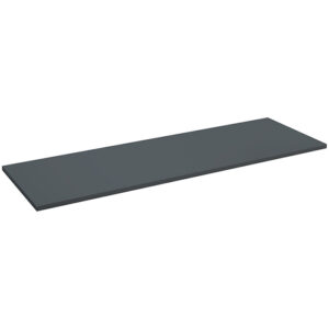 BPS-koupelny Horní deska Amanda A HD 140 cm