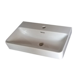 BPS-koupelny Keramické umyvadlo Laufen Pro 817959