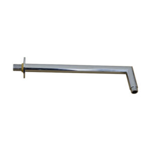 BPS-koupelny Sprchové rameno 325 mm