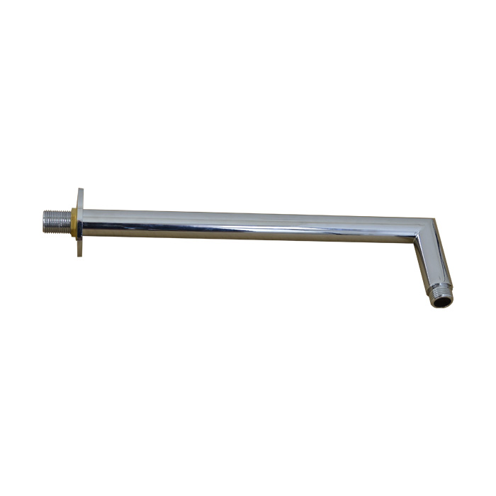 BPS-koupelny Sprchové rameno 325 mm
