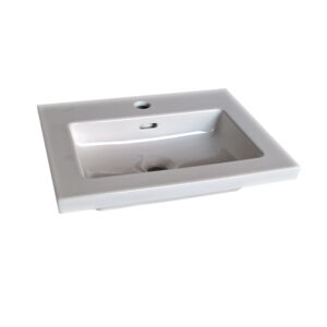 BPS-koupelny Umyvadlo Laufen Living Square