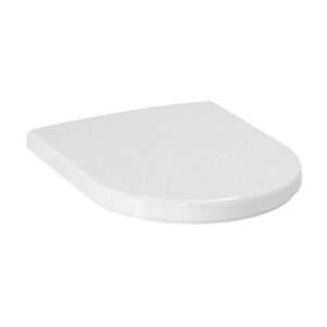 BPS-koupelny WC prkénko Laufen PRO 45x38