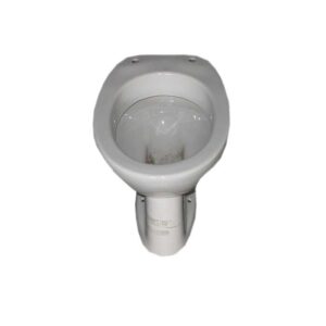 BPS-koupelny WC stojící PLUTO