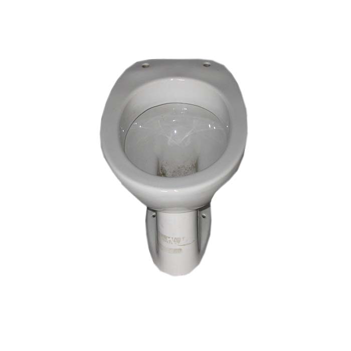 BPS-koupelny WC stojící PLUTO