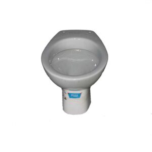 BPS-koupelny WC stojící POLO