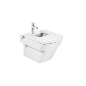 BPS-koupelny Závěsný bidet Hall 357625
