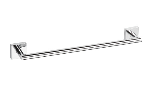 Bemeta Design BETA: Držák ručníků 600 mm - 132204042